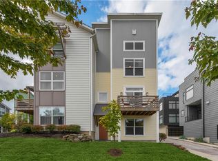 2518 W 7th St, Cleveland, OH 44113