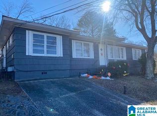2233 2nd Ter NW, Birmingham, AL 35215