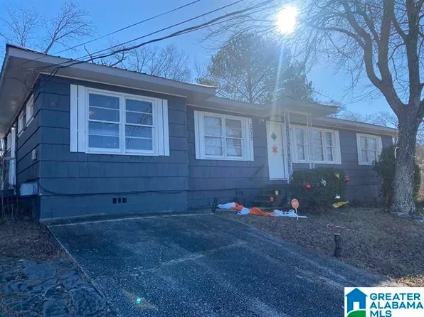 2233 2nd Ter NW, Birmingham, AL 35215