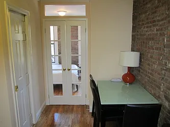 Rented by Ardent NY