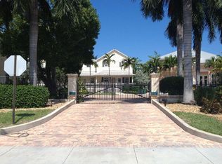 33 Coral Way #33, Key West, FL 33040