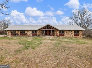 831 Pleasant Hill Rd NW, Conyers, GA 30012