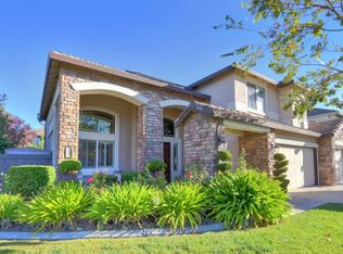 2901 W Pintail Way, Elk Grove, CA 95757