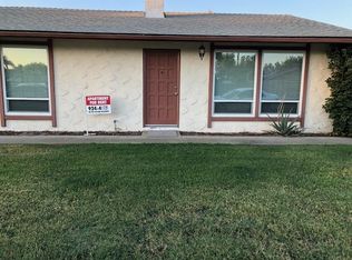 177 Quandt Pl APT C, Lemoore, CA 93245