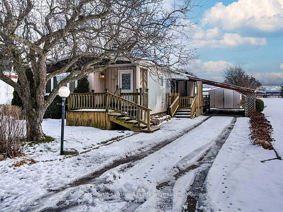 2nd image of 1231 County Road 11 Rd