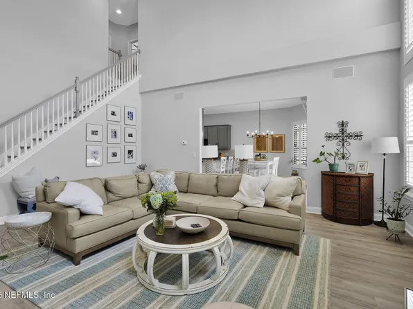 13085 SIR ROGERS Court S, Jacksonville, FL 32224