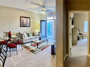 1001 Northside Dr NW #S15, Atlanta, GA 30318