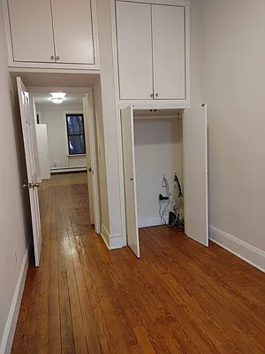 Rented by Brick Real Estate | media 26