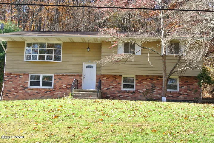 808 Wedgewood Lake Dr photo 1