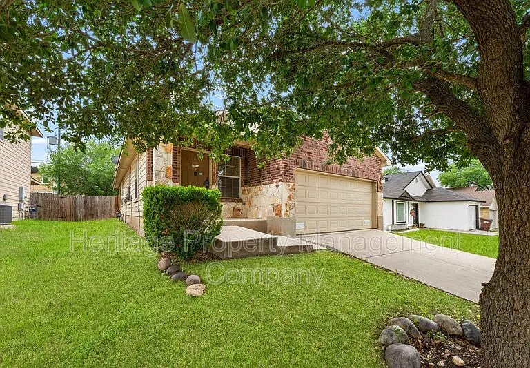 6402 Candleview Ct — Photo 31
