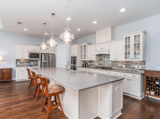 328 Fish Creek Ct, Summerville, SC 29486
