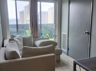 1155 Sunview St #258A, Waterloo, ON N2L 3V9