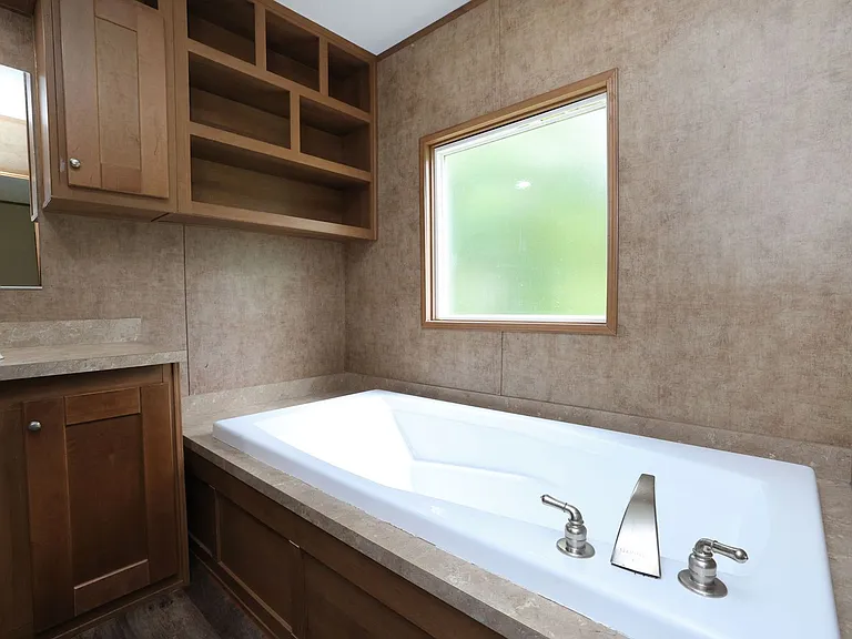 33940 Ansley Rd — Photo 24