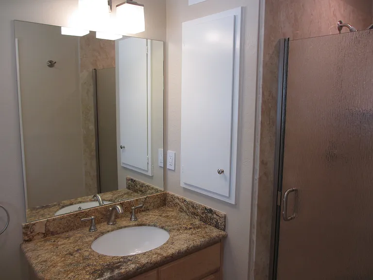1141 Dunford Way — Photo 7