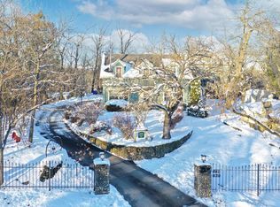 540 Storle Ave, Burlington, WI 53105