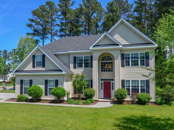 501 King Ct