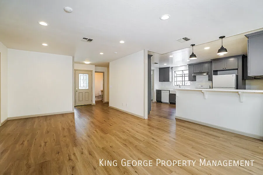6500 Lockhurst Drive, West Hills, CA 91307 — Photo 2