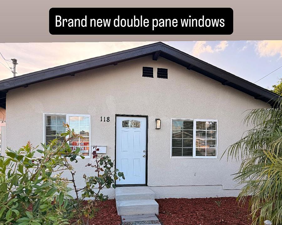1st image of 20 Cedar Ave #118