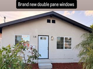 20 Cedar Ave #118, Chula Vista, CA 91910