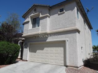 6850 Relic St #0, Las Vegas, NV 89149