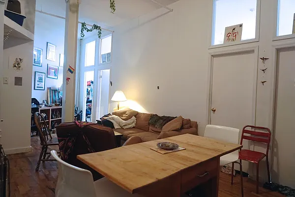 Rented by Garden Management | media 29