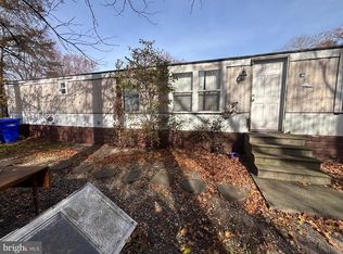 22141 Atkins Ct, Millsboro, DE 19966