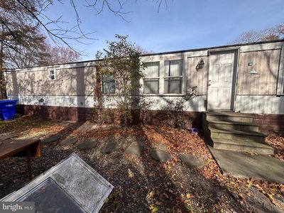 22141 Atkins Ct, Millsboro, DE, 19966