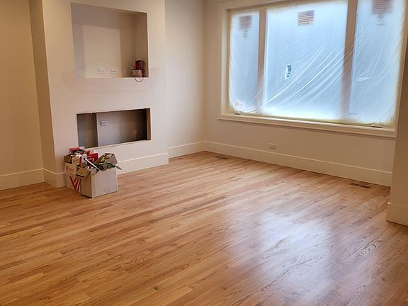 4th image of 6600 S Kimbark Ave #1