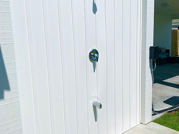 5th image of 1317 Swordfish Ln #2