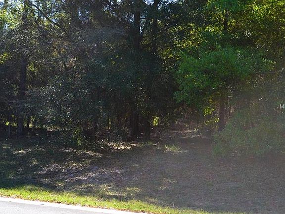 3rd image of 1790 Timber Edge Dr