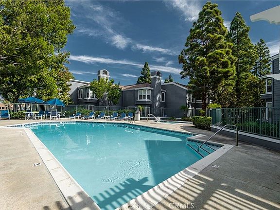 4th image of 224 Hartford Dr #131