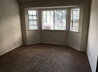 653 La Maison Dr #653, San Jose, CA 95128
