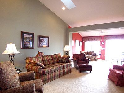 5th image of 657 N Hidden Harbor Dr
