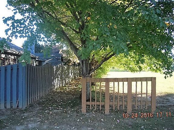 4th image of 131 Windy Hill Dr