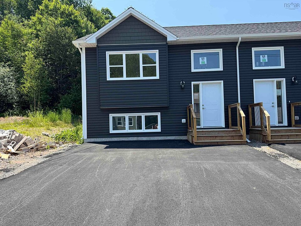 1st image of 54 Kara Anne Ct