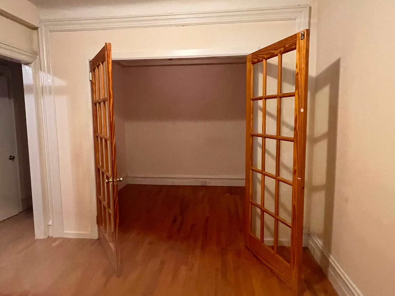 204 West 94th Street — Photo 2