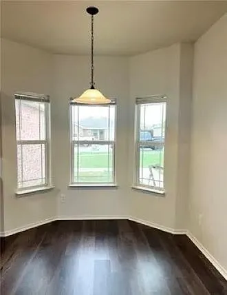 3515 Rock Island St — Photo 4