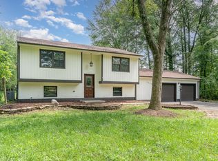1499 Fay Rd, Loveland, OH 45140