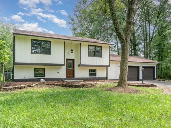1499 Fay Rd, Loveland, OH 45140