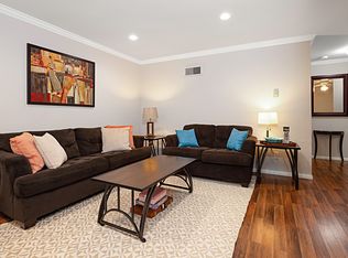 7455 Charmant Dr #1807, San Diego, CA 92122