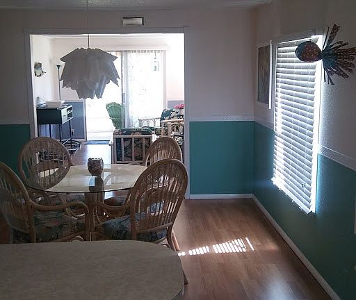 3rd image of 18 Flores Way