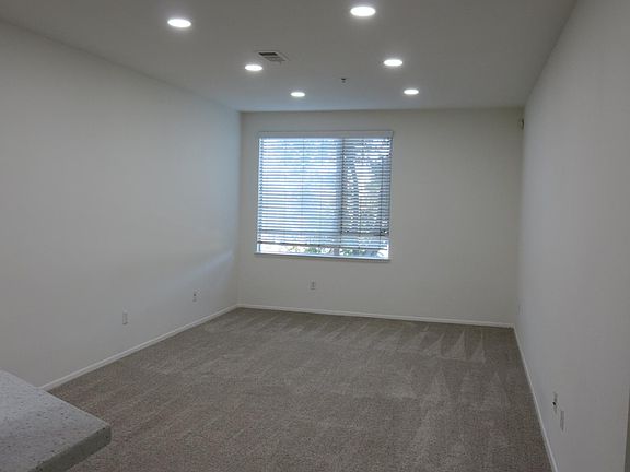 4th image of 6400 Crescent Park E APT 214