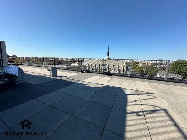 2025 Farragut Road image 10 of 11