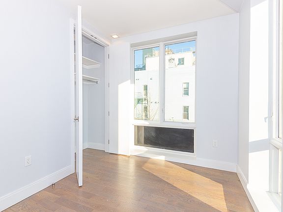 2nd image of 28 Wilson Ave #B3