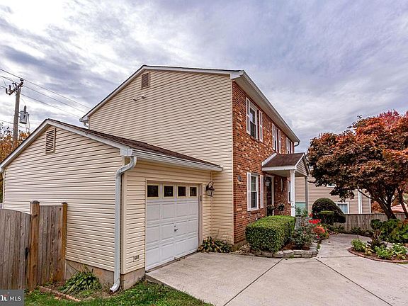 5th image of 2997 Steven Martin Dr