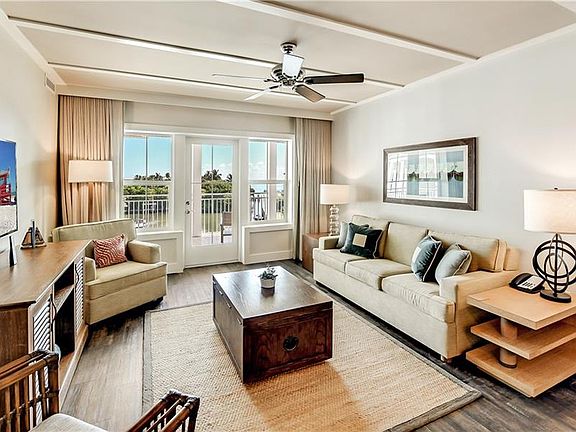 5th image of 5325 Marina Dr #138