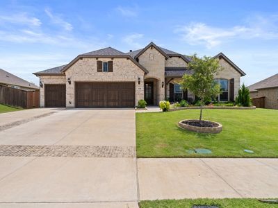 618 Sophia St, Midlothian, TX, 76065