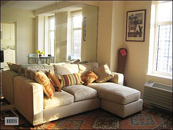 2nd image of 405 W 23rd Street 10f #10F