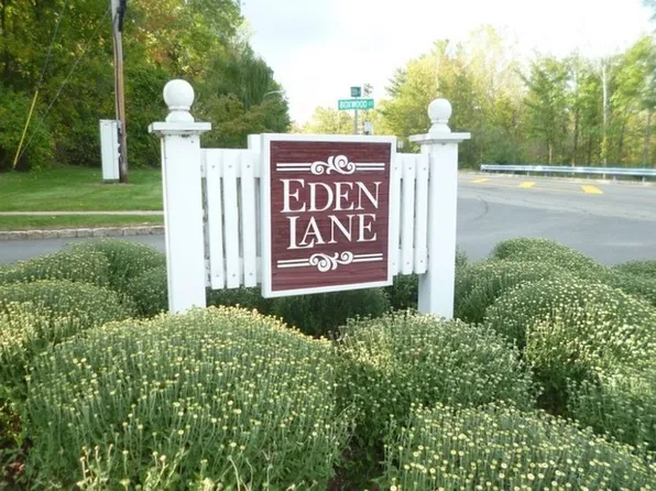 1002 Appleton Way #1002, Whippany, NJ 07981