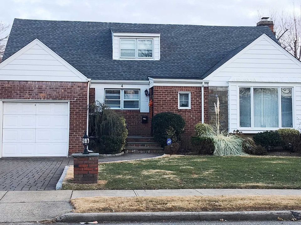 1st image of 4 Lawrence St